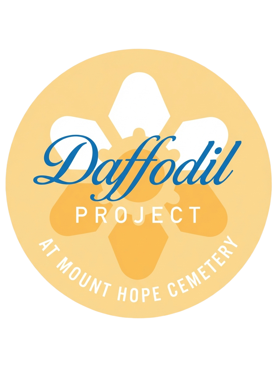 Daffodil Project
