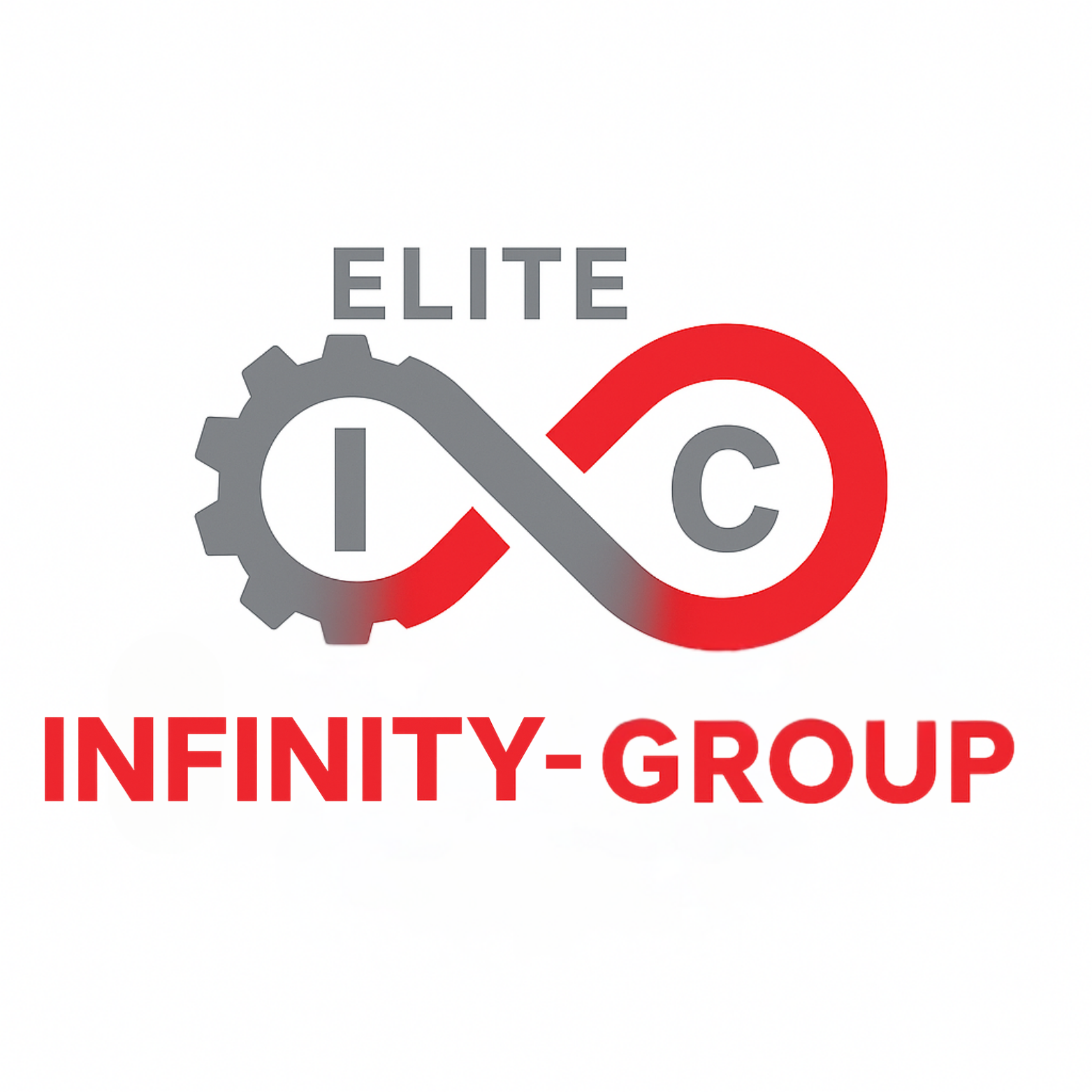 Infinity Elite Group