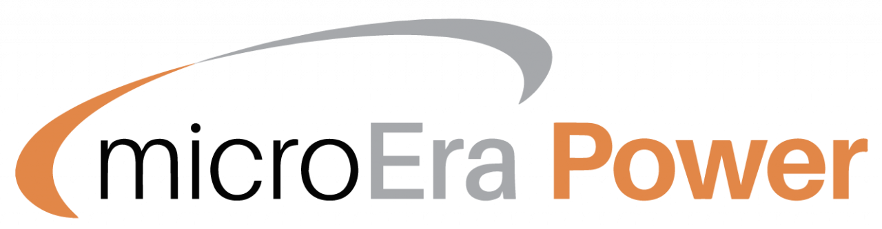 Micro Era Power