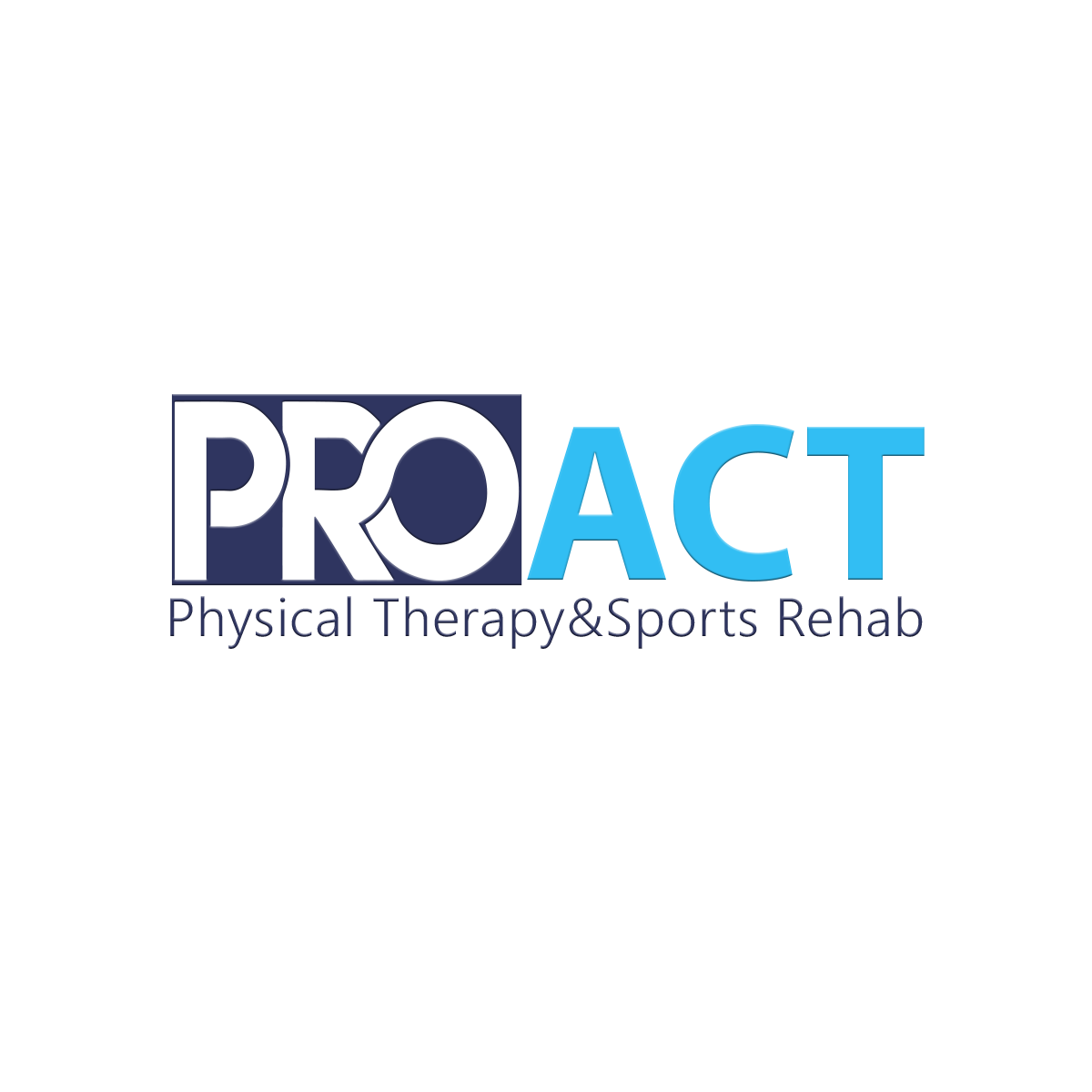 Proact Clinics