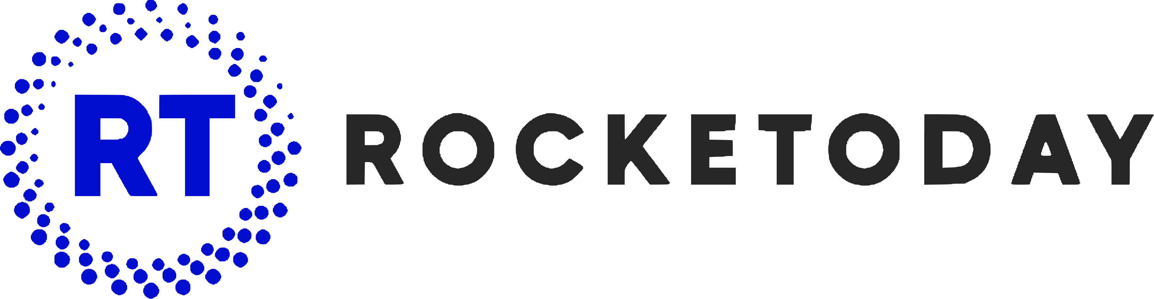 RockeToday