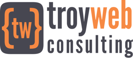 Troy Consulting
