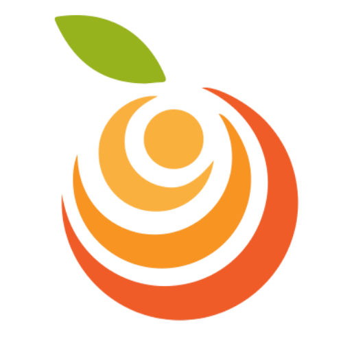 MeshMesh Consulting Logo